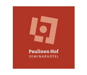 Gewinner Paulinen Hof Seminarhotel in Bad Belzig