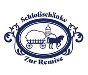 gewinner Schloßschänke Zur Remise Wiesenburg